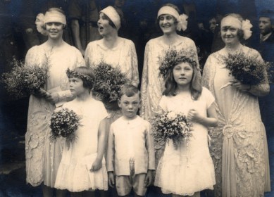 wedding-photography-1920s-1