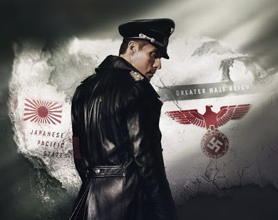 man-in-the-high-castle-amazon-series