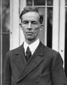 erskine-childers