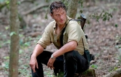 Featured Author of the Month: 'Sarah J. Maas' Empire of Storms (Throne of Glass) Novel