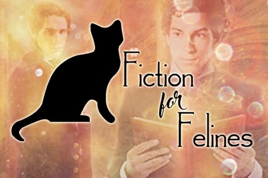 fictionforfelines