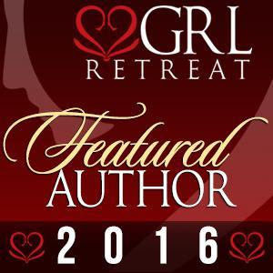 2016grl_fa_badges