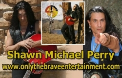 Featured Author of the Month: 'J.D. Robb' Apprentice in Death (In Death - Book 43)