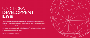 global-development-lab