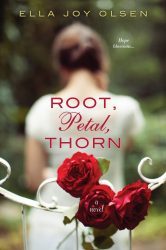 root-petal-thorn-comp