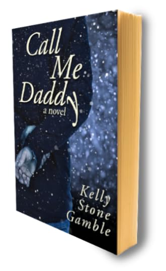 https://www.amazon.com/Call-Daddy-Cass-Adams-Novel-ebook/dp/B01LWJGQ37/