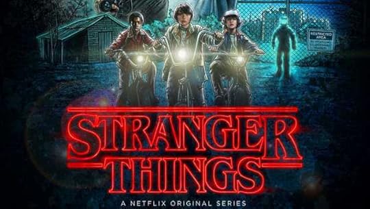 netflix-stranger-things-poster