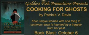 mbb_tourbanner_cookingforghots