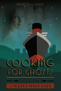 mediakit_bookcover_cookingforghosts