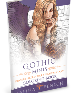3dcover_gothicminis
