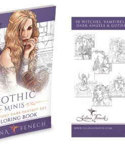 3dcover_gothicminis