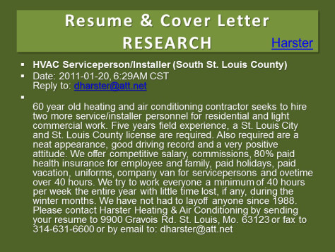 session-7-modifiers-and-cover-letters-1