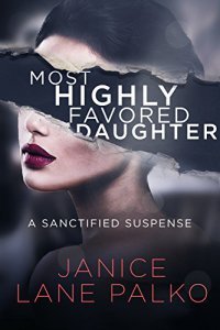 most-highly-favored-daughter