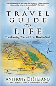 travel-guide-to-life