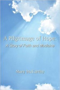 pilgrimage-of-hope