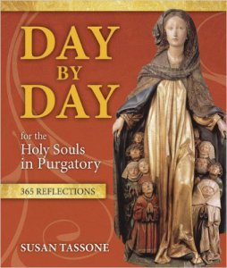 day-by-day-for-the-holy-souls
