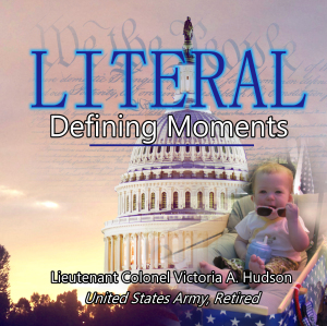literal-ebook-2