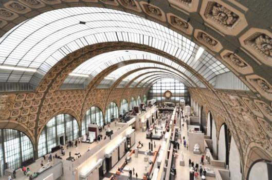 musee-d-orsay