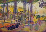the-evening-air-1894-jpglarge