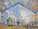 saint-lazare-station-exterior-view-jpglarge