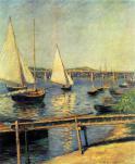 sailing-boats-at-argenteuil-jpglarge