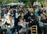 auguste_renoir_-_dance_at_le_moulin_de_la_galette_-_musee_dorsay_rf_2739_derivative_work_-_autocontrast_edit_in_lch_space