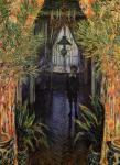 a_corner_of_the_apartment__1875