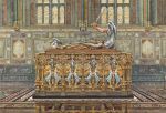 1024px-arthur_robertson_-_drawing_for_alfred_gilberts_project_for_the_tomb_of_the_duke_of_clarence_-_google_art_project