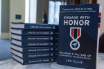 engage with honor