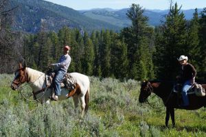 maggie-horseback-riding