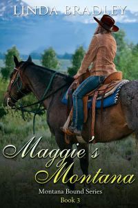 linda-maggie-3