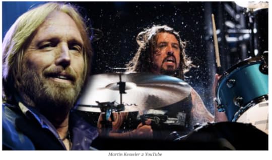 screen-shot-2016-10-03-at-4-10-58-pm