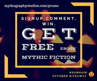 Samhain