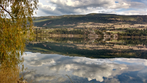 img_20161003_163516664_hdr