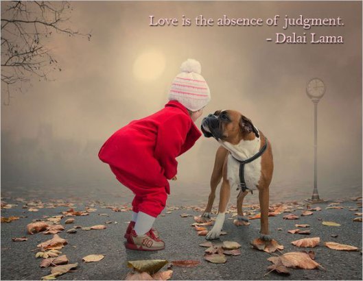 deep-love-quotes-dalai-lama