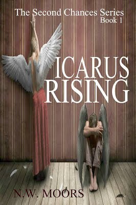 icarus%20rising%20prof