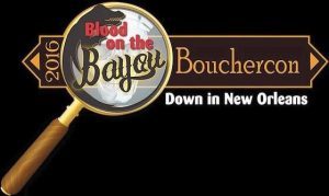 bouchercon