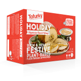 tofurky-holiday-roast-gravy-package-thumb-160x160
