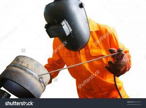 stock-photo-welder-on-action-with-isolated-white-background-87013013
