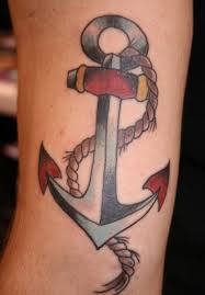 tatoo