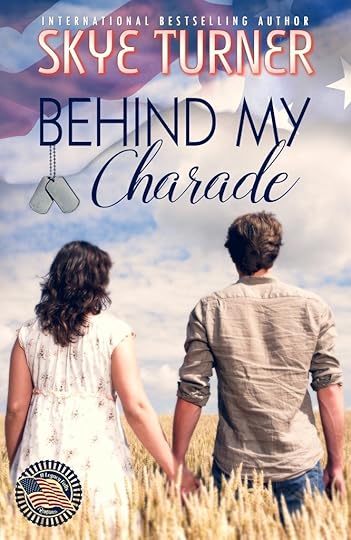 amazon-goodreads