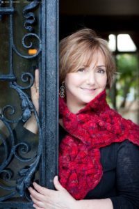 nicky-epstein-profile-pic