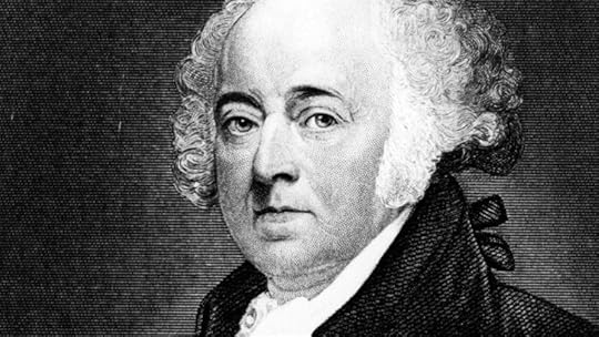 john-adams