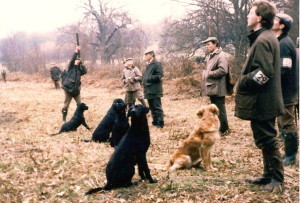 Breeze, Twig, Holway Ruby