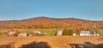 img_20141026_082240854_hdr