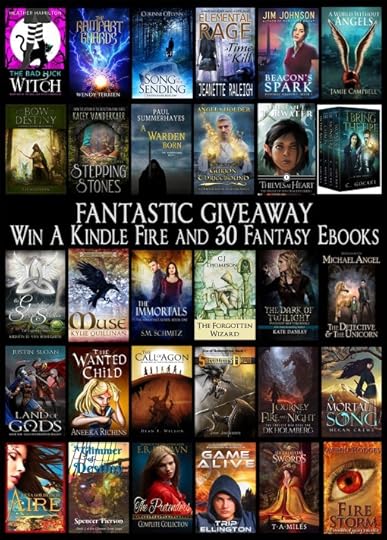 fantasy-e-book-giveaway-5-copy