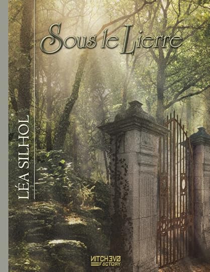 sous_le_lierre_couve.indd