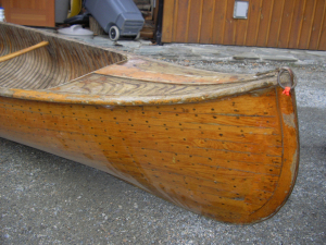 Fancy canoe decks 02aasm