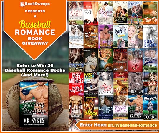 baseball-giveaway-sykes