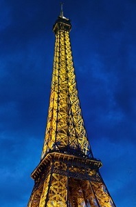 Picture